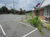 7310 Central Avenue - Photo 21