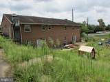 7310 Central Avenue - Photo 24