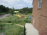 7310 Central Avenue - Photo 25