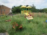7310 Central Avenue - Photo 26