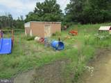 7310 Central Avenue - Photo 27