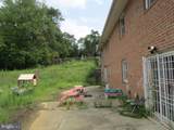 7310 Central Avenue - Photo 28