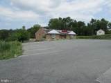 7310 Central Avenue - Photo 29
