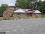 7310 Central Avenue - Photo 30