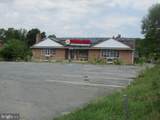 7310 Central Avenue - Photo 31