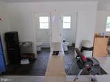 7310 Central Avenue - Photo 6