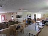 7310 Central Avenue - Photo 7