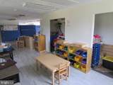 7310 Central Avenue - Photo 8