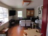 7310 Central Avenue - Photo 9
