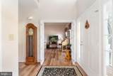 12002 Arbor Glen Drive - Photo 10