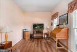 12002 Arbor Glen Drive - Photo 11