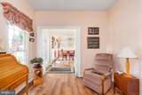 12002 Arbor Glen Drive - Photo 12