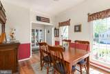 12002 Arbor Glen Drive - Photo 13