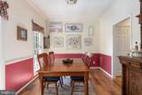 12002 Arbor Glen Drive - Photo 14