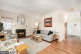 12002 Arbor Glen Drive - Photo 15