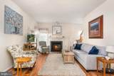 12002 Arbor Glen Drive - Photo 16