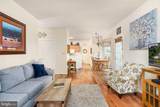 12002 Arbor Glen Drive - Photo 17