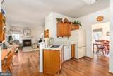 12002 Arbor Glen Drive - Photo 18