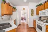 12002 Arbor Glen Drive - Photo 19