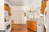12002 Arbor Glen Drive - Photo 20