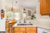 12002 Arbor Glen Drive - Photo 21