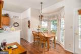 12002 Arbor Glen Drive - Photo 22