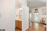 12002 Arbor Glen Drive - Photo 23