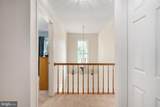 12002 Arbor Glen Drive - Photo 24