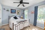 12002 Arbor Glen Drive - Photo 26
