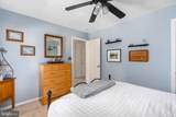 12002 Arbor Glen Drive - Photo 27