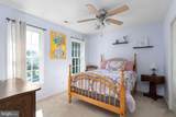 12002 Arbor Glen Drive - Photo 28