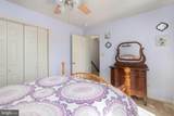 12002 Arbor Glen Drive - Photo 29