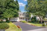 12002 Arbor Glen Drive - Photo 3