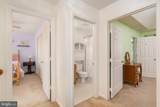12002 Arbor Glen Drive - Photo 30