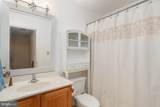 12002 Arbor Glen Drive - Photo 31