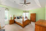 12002 Arbor Glen Drive - Photo 32