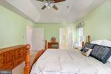 12002 Arbor Glen Drive - Photo 33