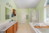 12002 Arbor Glen Drive - Photo 34