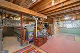 12002 Arbor Glen Drive - Photo 37