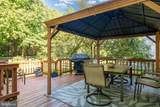 12002 Arbor Glen Drive - Photo 39