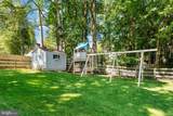 12002 Arbor Glen Drive - Photo 40