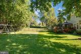 12002 Arbor Glen Drive - Photo 41