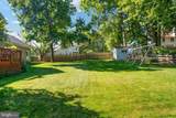 12002 Arbor Glen Drive - Photo 42