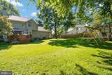 12002 Arbor Glen Drive - Photo 43