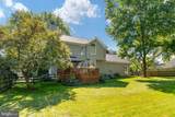 12002 Arbor Glen Drive - Photo 44