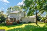 12002 Arbor Glen Drive - Photo 45