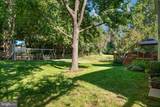 12002 Arbor Glen Drive - Photo 46