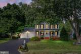 12002 Arbor Glen Drive - Photo 47
