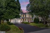 12002 Arbor Glen Drive - Photo 48
