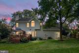 12002 Arbor Glen Drive - Photo 49